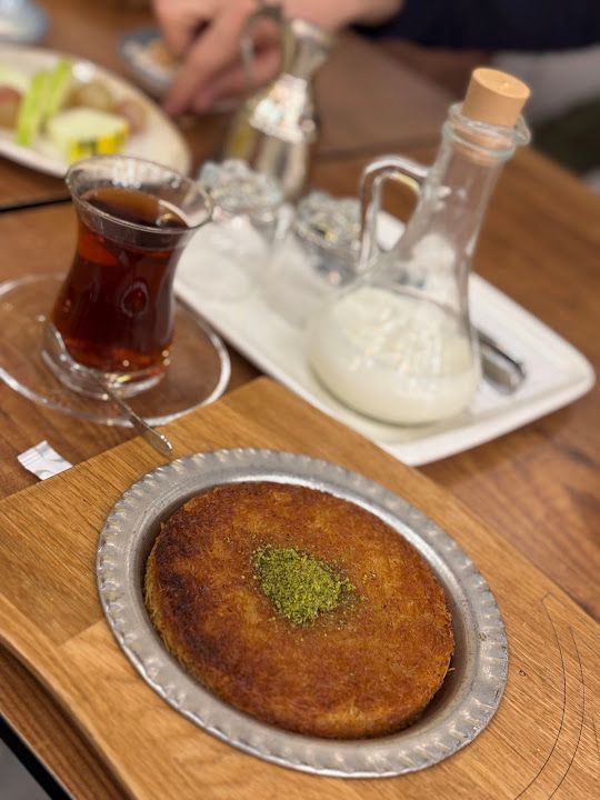 Yorum fotoğrafı 4