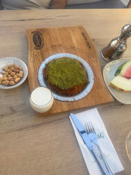 Yorum fotoğrafı 2