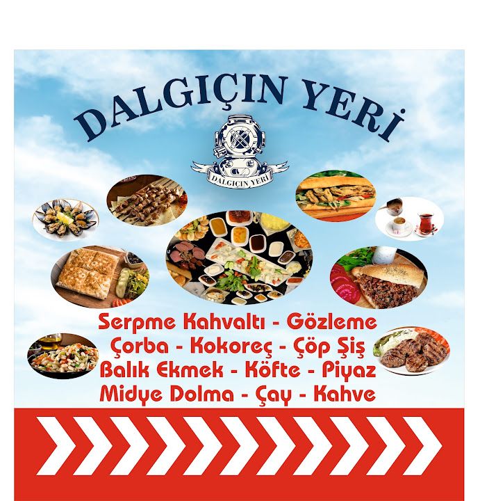 Fotoğraf 33