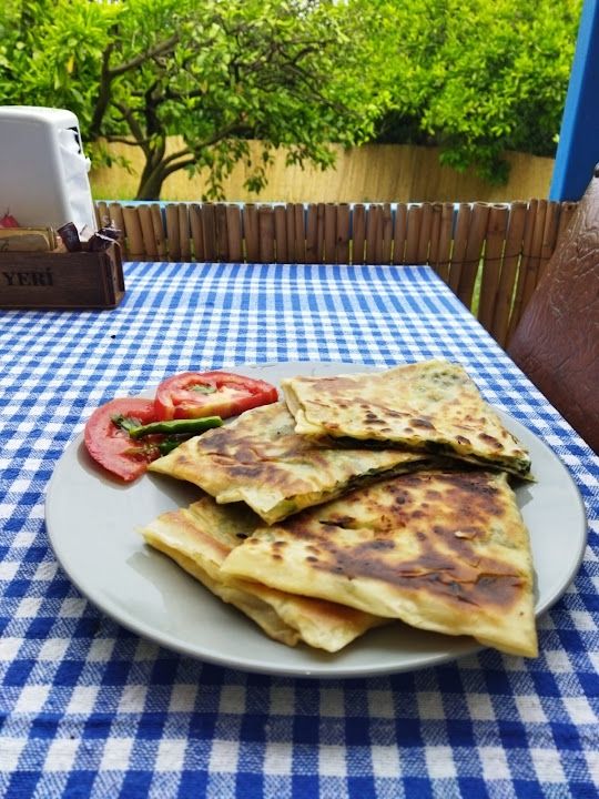 Fotoğraf 24