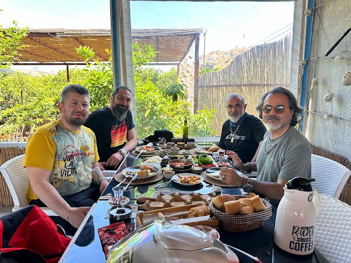Fotoğraf 27