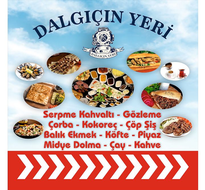 Fotoğraf 34