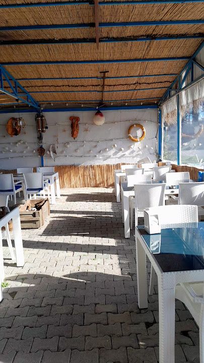 Fotoğraf 26
