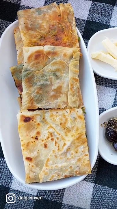 Fotoğraf 31