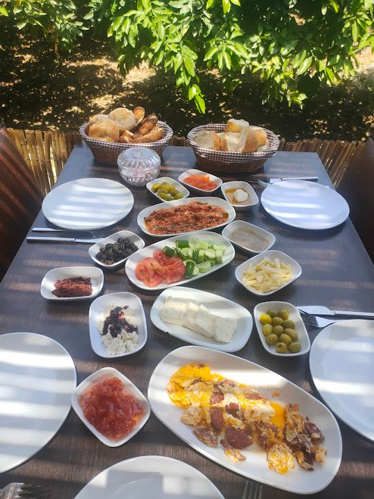 Fotoğraf 25