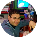 Dalgın Ejderha