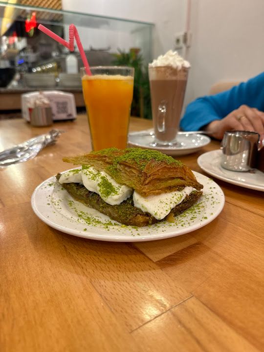 Fotoğraf 29
