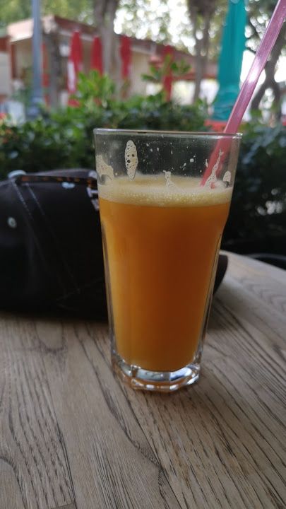 Fotoğraf 36