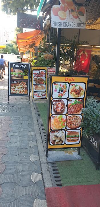 Fotoğraf 28