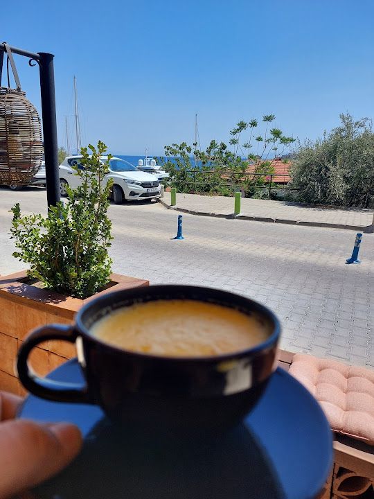 Fotoğraf 22