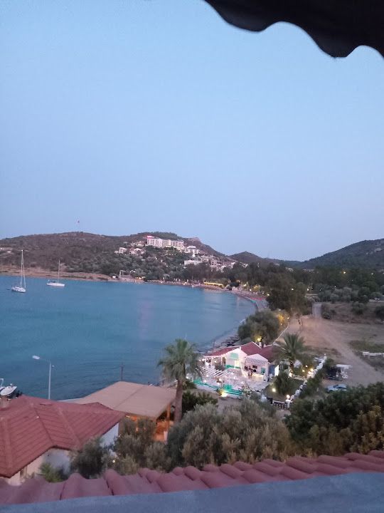 Yorum fotoğrafı 1
