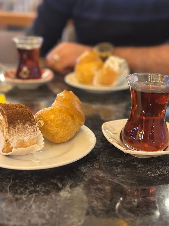 Fotoğraf 11