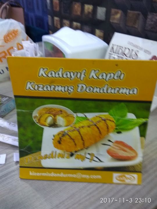 Fotoğraf 10