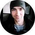 Dalında Uzmann