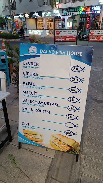 Fotoğraf 24