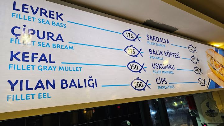 Fotoğraf 28