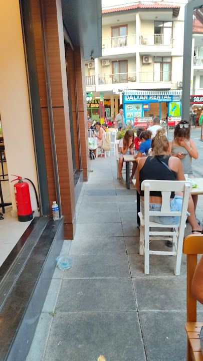 Yorum fotoğrafı 2