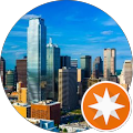 Dallas City