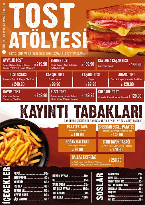 Fotoğraf 35