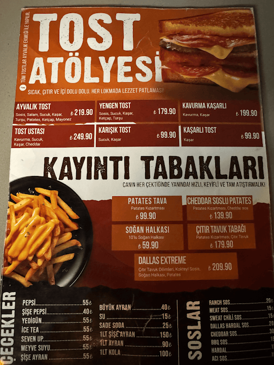 Yorum fotoğrafı 2