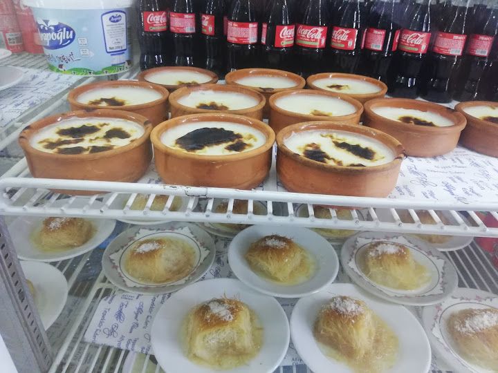 Fotoğraf 15