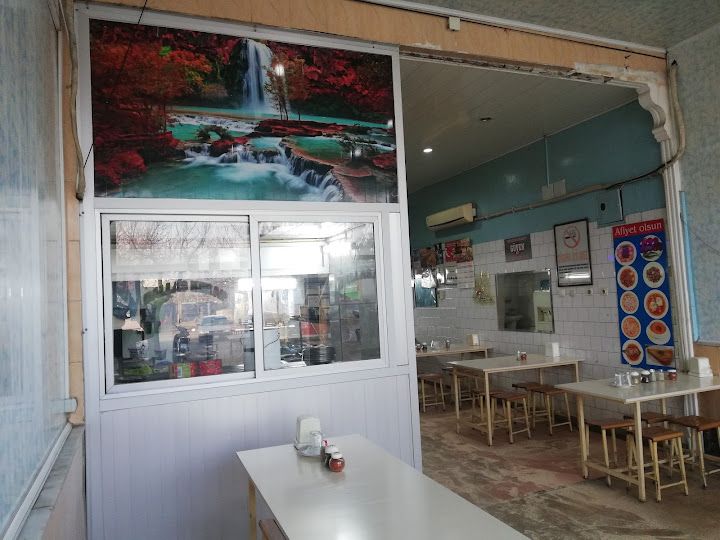 Fotoğraf 14