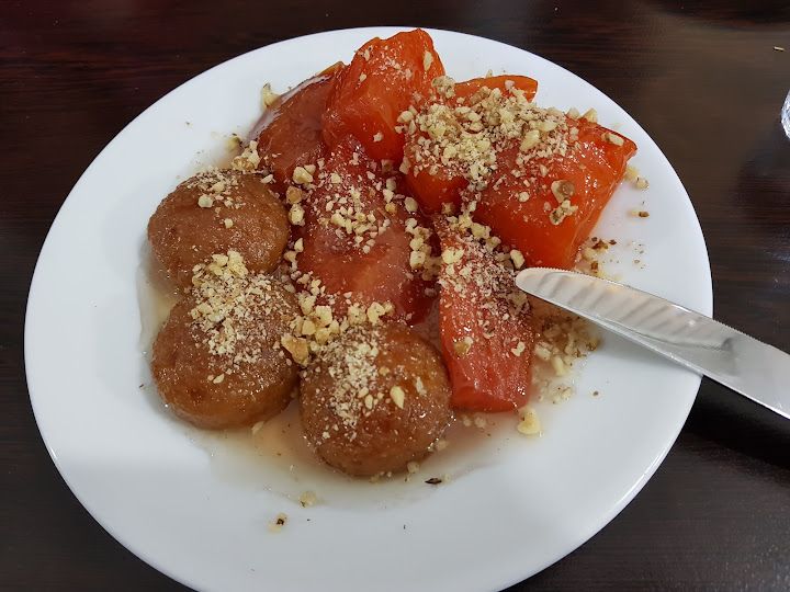 Fotoğraf 25