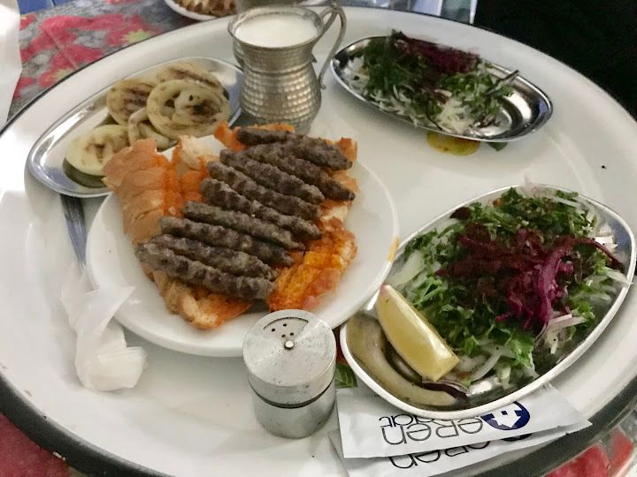 Fotoğraf 17