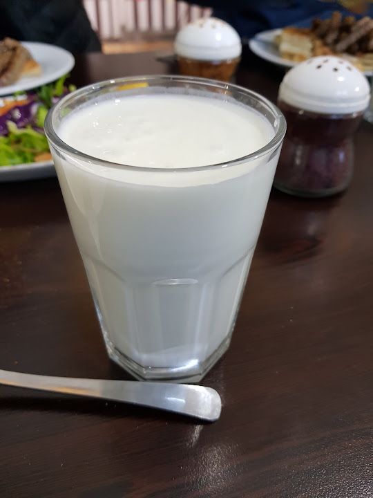 Fotoğraf 24