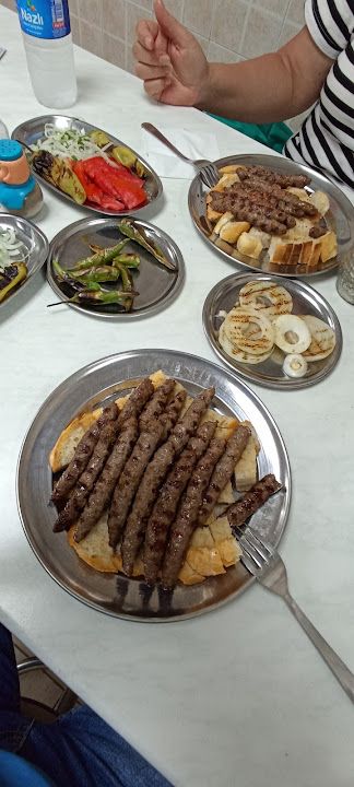 Fotoğraf 14