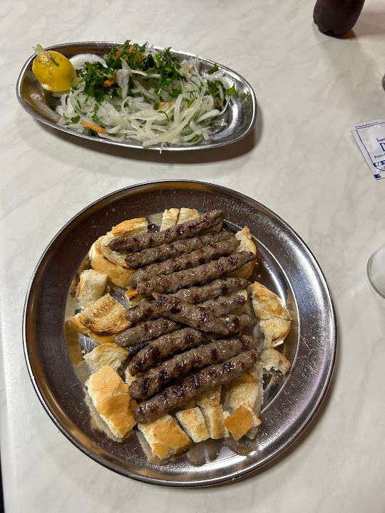 Fotoğraf 20