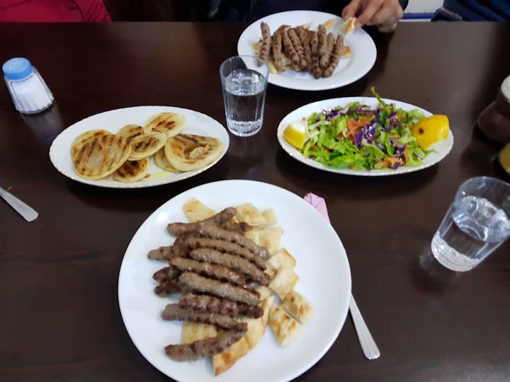 Fotoğraf 26