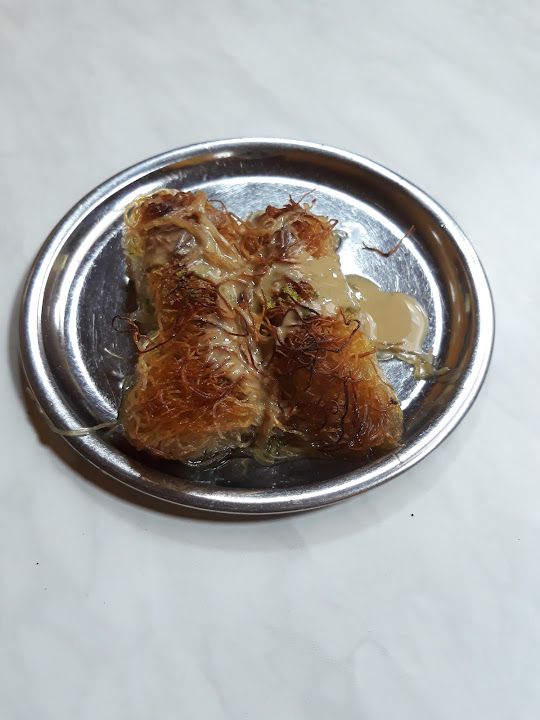 Fotoğraf 23