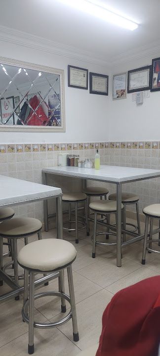Yorum fotoğrafı 4