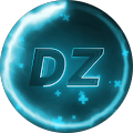 DaloZorro
