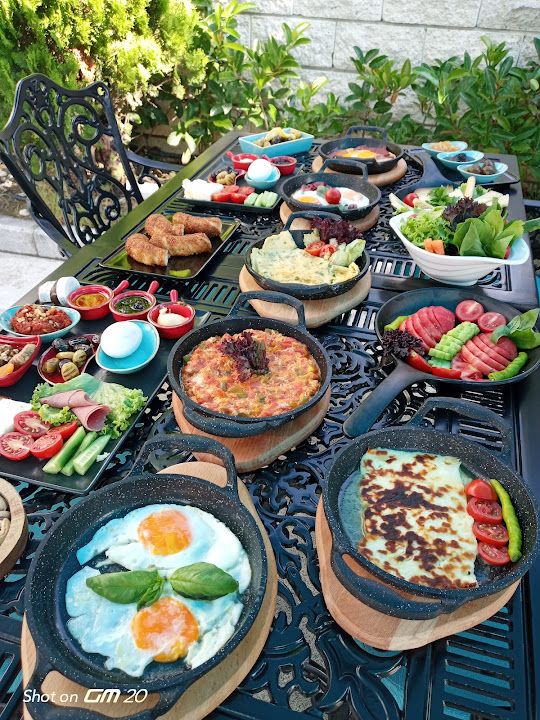 Fotoğraf 20