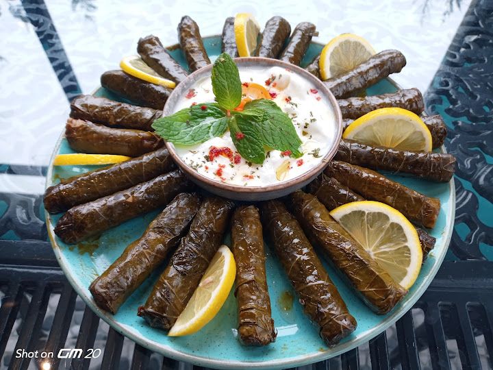 Fotoğraf 16