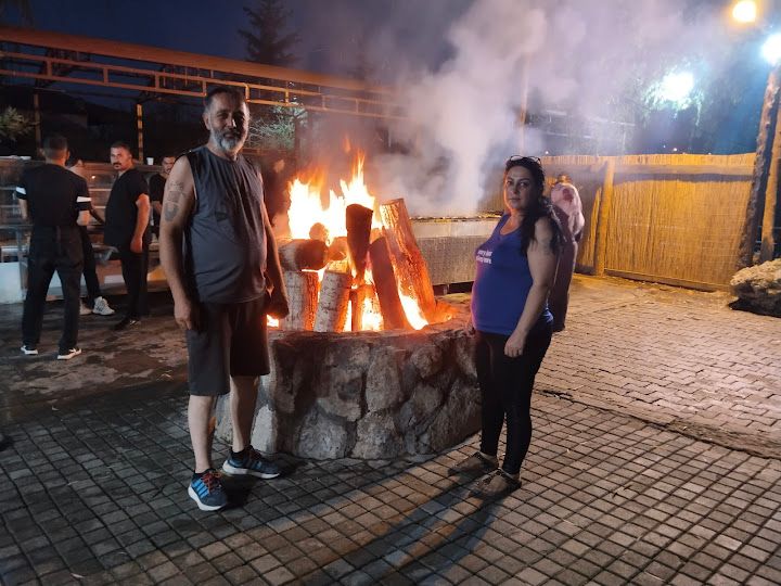 Yorum fotoğrafı 4
