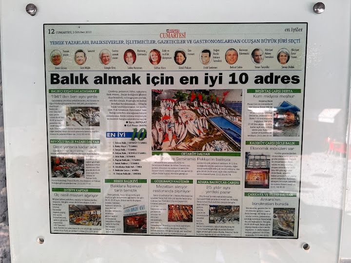 Fotoğraf 15
