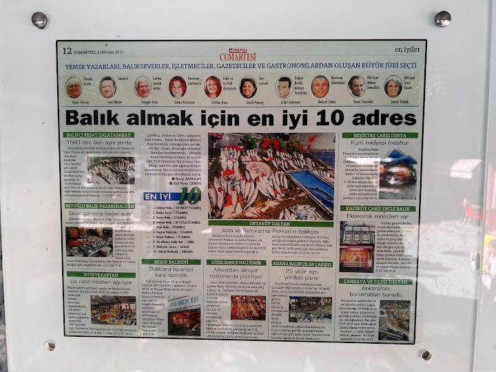 Fotoğraf 16