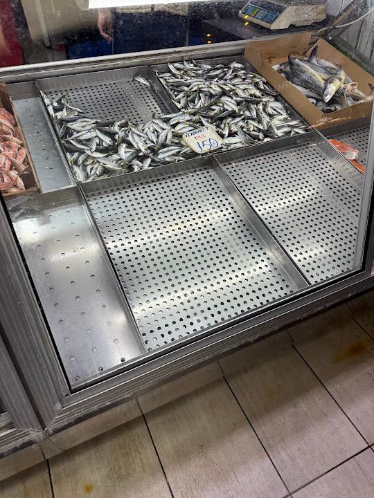 Fotoğraf 19