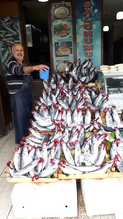 Fotoğraf 21