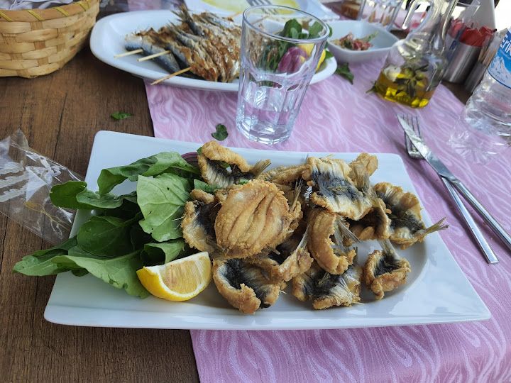 Fotoğraf 27