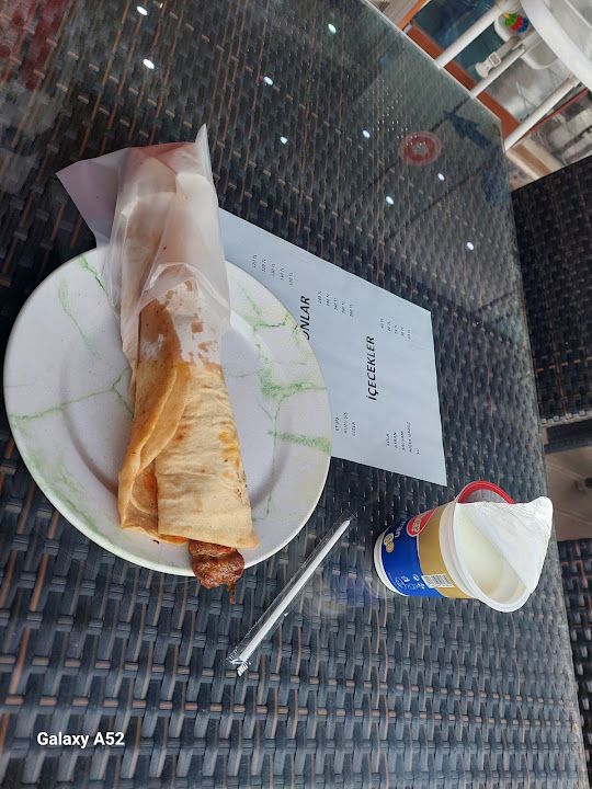 Fotoğraf 19