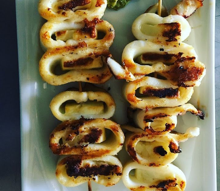 Fotoğraf 25