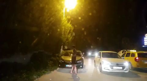 Fotoğraf 21
