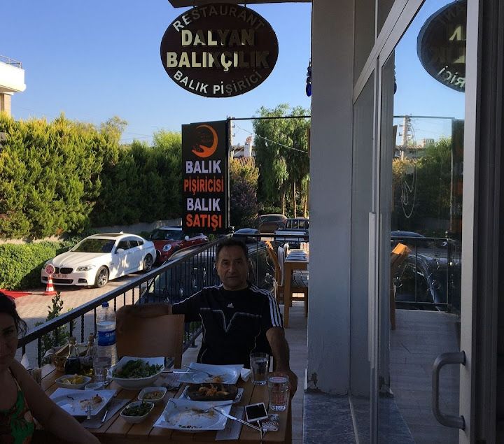 Yorum fotoğrafı 2