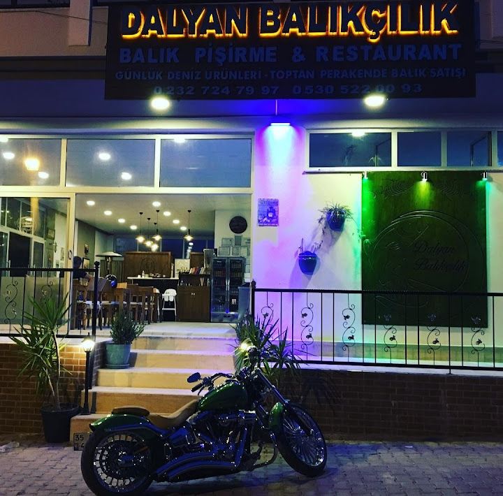 Yorum fotoğrafı 4