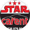Dalyan Carhire