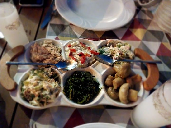 Fotoğraf 31